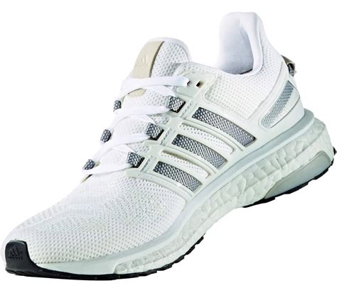 adidas energy boost laufschuh damen|adidas boost women's shoes.